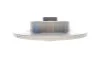 Диск тормозной (комплект) SKF VKBD 1009 (фото 4)
