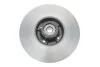Тормозной диск SKF VKBD 1014 (фото 3)