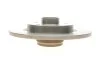 Тормозной диск SKF VKBD 1018 (фото 4)