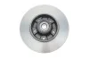 Тормозной диск SKF VKBD 1026 (фото 3)