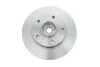 Тормозной диск SKF VKBD 1026 (фото 5)