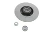 Тормозной диск SKF VKBD 1028 (фото 1)