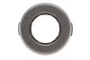 Подшипник выжимной SKF VKC 2045 (фото 1)