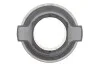 Подшипник выжимной SKF VKC 2045 (фото 3)
