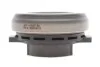 Подшипник выжимной SKF VKC 2045 (фото 4)