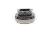 Выжимной подшипник SKF VKC 2065 (фото 4)