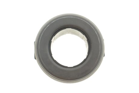 Выжимной подшипник SKF VKC 2144