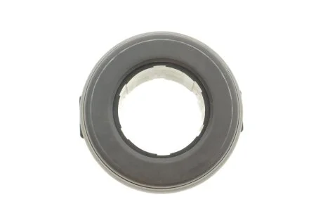 Выжимной подшипник SKF VKC 2144
