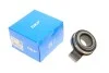Подшипник выжимной SKF VKC 2168 (фото 1)