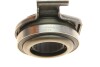 Подшипник выжимной SKF VKC 2168 (фото 3)