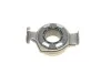 Подшипник выжимной SKF VKC 2168 (фото 4)