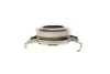 Подшипник выжимной SKF VKC 2168 (фото 5)
