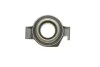 Подшипник выжимной SKF VKC 2168 (фото 6)