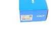 Подшипник выжимной SKF VKC 2168 (фото 7)