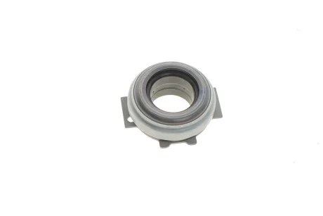 Выжимной подшипник SKF VKC 2183