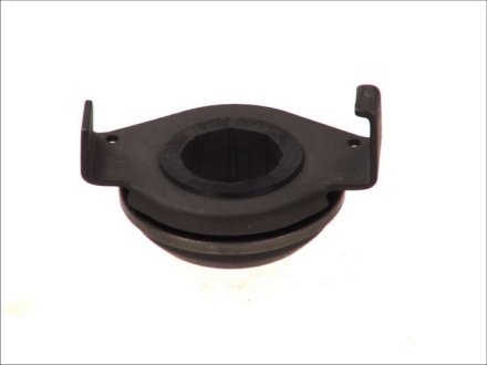 Выжимной подшипник SKF VKC 2193