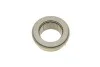 Подшипник выжимной SKF VKC 2238 (фото 5)