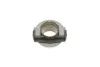 Подшипник выжимной SKF VKC 2433 (фото 3)