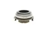 Подшипник выжимной SKF VKC 2433 (фото 4)
