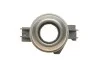 Выжимной подшипник SKF VKC 2501 (фото 1)