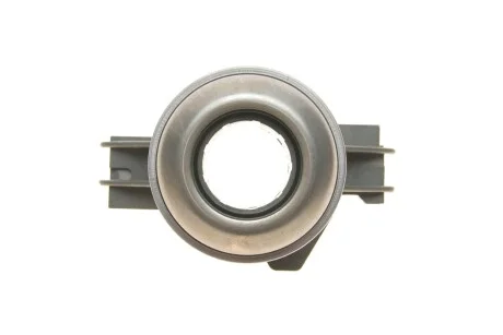 Выжимной подшипник SKF VKC 2501