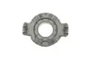 Выжимной подшипник SKF VKC 2516 (фото 4)
