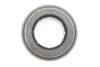 Подшипник выжимной SKF VKC 2519 (фото 1)