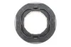 Подшипник выжимной SKF VKC 2519 (фото 3)