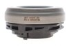 Подшипник выжимной SKF VKC 2519 (фото 4)