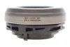 Подшипник выжимной SKF VKC 2519 (фото 4)