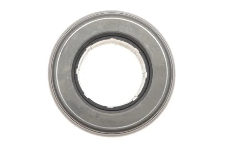 Подшипник выжимной SKF VKC 2519