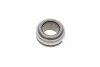 Подшипник выжимной SKF VKC 2523 (фото 1)