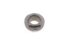 Подшипник выжимной SKF VKC 2523 (фото 4)