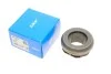 Подшипник выжимной SKF VKC 2601 (фото 1)