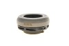 Подшипник выжимной SKF VKC 2601 (фото 3)