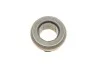 Подшипник выжимной SKF VKC 2601 (фото 4)