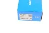 Подшипник выжимной SKF VKC 2601 (фото 5)