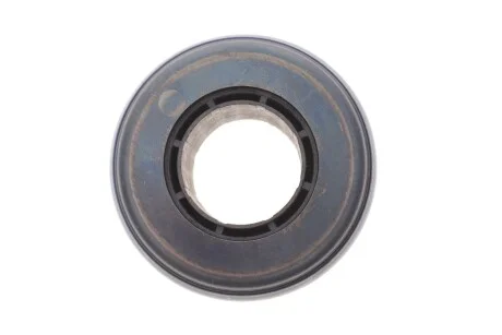 Выжимной подшипник SKF VKC 2616