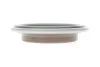 Подшипник опоры амортизатора SKF VKD 35002 (фото 3)