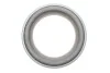 Подшипник опоры амортизатора SKF VKD 35002 (фото 4)