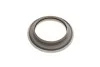 Подшипник опоры амортизатора SKF VKD 35002 T (фото 3)