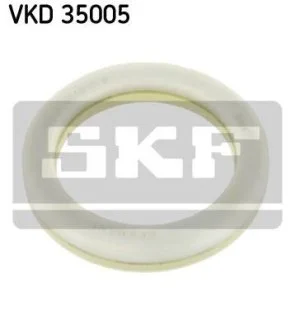 Подшипник шариковый d<30 SKF VKD 35005