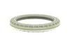 Подшипник опоры амортизатора SKF VKD 35013 (фото 3)