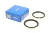 Подшипник опоры амортизатора SKF VKD 35013 T (фото 1)