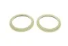 Подшипник опоры амортизатора SKF VKD 35013 T (фото 2)