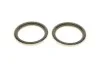Подшипник опоры амортизатора SKF VKD 35013 T (фото 3)