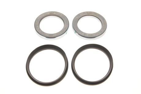 Фото 1 - підшипник опори амортизаційної стійки SKF VKD 35017 T Підшипник опори амортизаційної стійки SKF VKD 35017 T (фото 1)