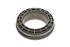 Подшипник опоры амортизатора SKF VKD 35018 (фото 3)