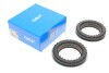 Подшипник опоры амортизатора SKF VKD 35025 T (фото 1)