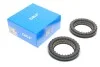 Подшипник опоры амортизатора SKF VKD 35025 T